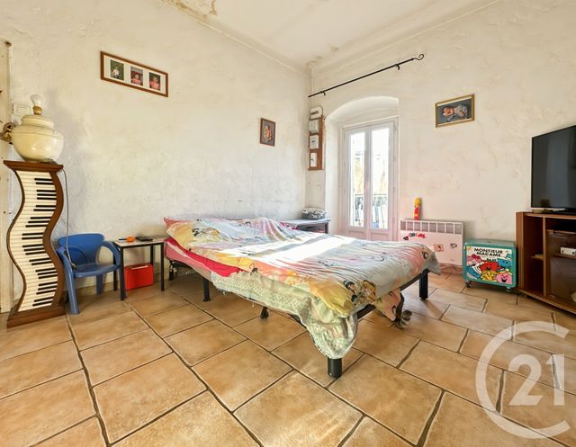 maison à vendre - 6 pièces - 156.47 m2 - SANTA REPARATA DI BALAGNA - 202 - CORSE - Century 21 Dary Immobilier