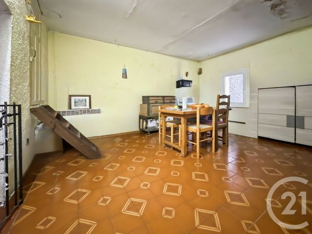 maison à vendre - 6 pièces - 156.47 m2 - SANTA REPARATA DI BALAGNA - 202 - CORSE - Century 21 Dary Immobilier