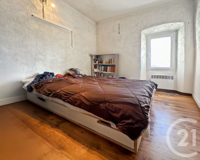 maison à vendre - 6 pièces - 156.47 m2 - SANTA REPARATA DI BALAGNA - 202 - CORSE - Century 21 Dary Immobilier