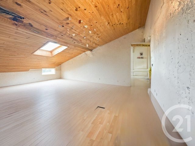 maison à vendre - 6 pièces - 156.47 m2 - SANTA REPARATA DI BALAGNA - 202 - CORSE - Century 21 Dary Immobilier