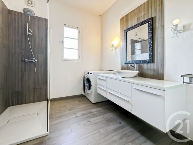 maison à vendre - 6 pièces - 177.0 m2 - PALASCA - 202 - CORSE - Century 21 Dary Immobilier