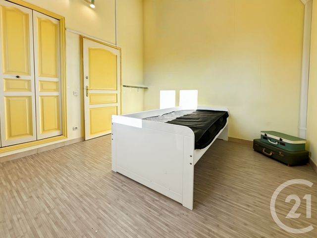 maison à vendre - 6 pièces - 177.0 m2 - PALASCA - 202 - CORSE - Century 21 Dary Immobilier