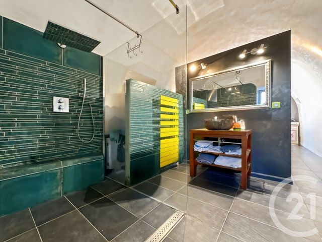 maison à vendre - 6 pièces - 177.0 m2 - PALASCA - 202 - CORSE - Century 21 Dary Immobilier