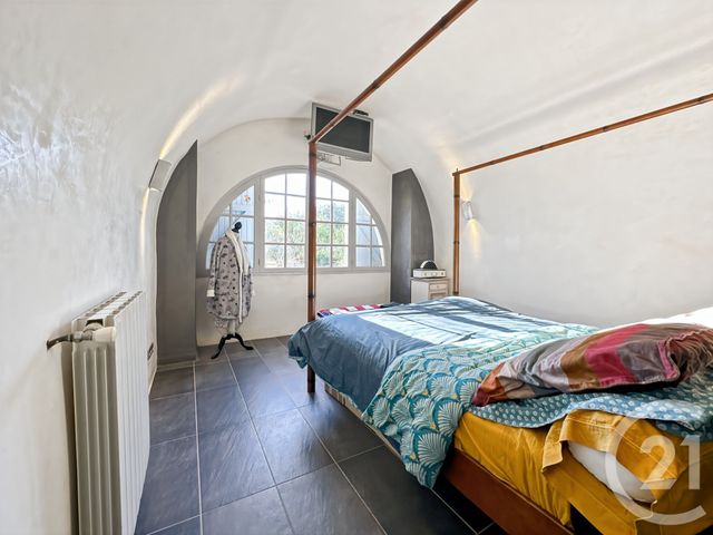 maison à vendre - 6 pièces - 177.0 m2 - PALASCA - 202 - CORSE - Century 21 Dary Immobilier