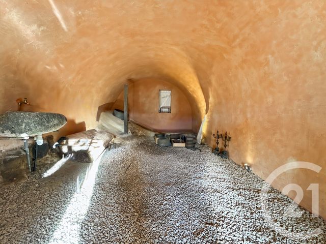 maison à vendre - 6 pièces - 177.0 m2 - PALASCA - 202 - CORSE - Century 21 Dary Immobilier
