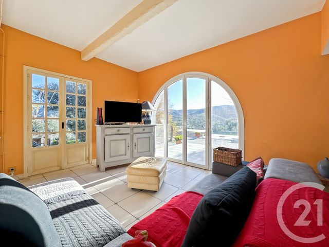 maison à vendre - 6 pièces - 177.0 m2 - PALASCA - 202 - CORSE - Century 21 Dary Immobilier