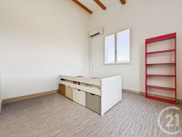 maison à vendre - 6 pièces - 177.0 m2 - PALASCA - 202 - CORSE - Century 21 Dary Immobilier
