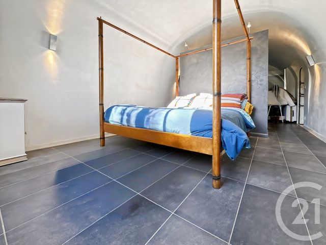 maison à vendre - 6 pièces - 177.0 m2 - PALASCA - 202 - CORSE - Century 21 Dary Immobilier