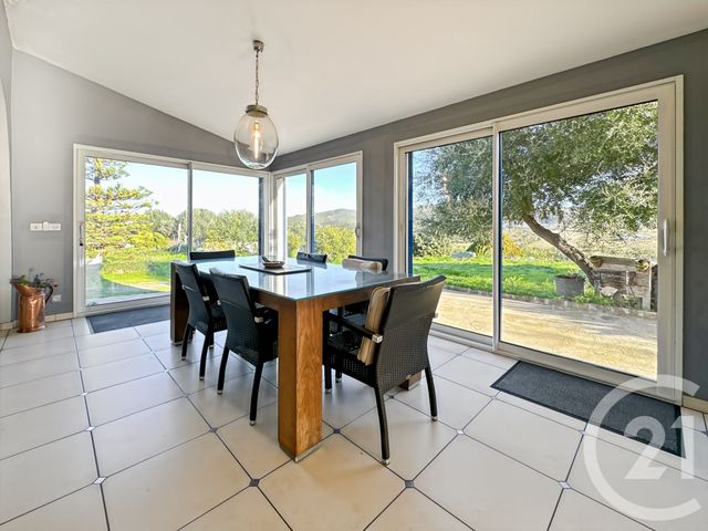 maison à vendre - 6 pièces - 177.0 m2 - PALASCA - 202 - CORSE - Century 21 Dary Immobilier