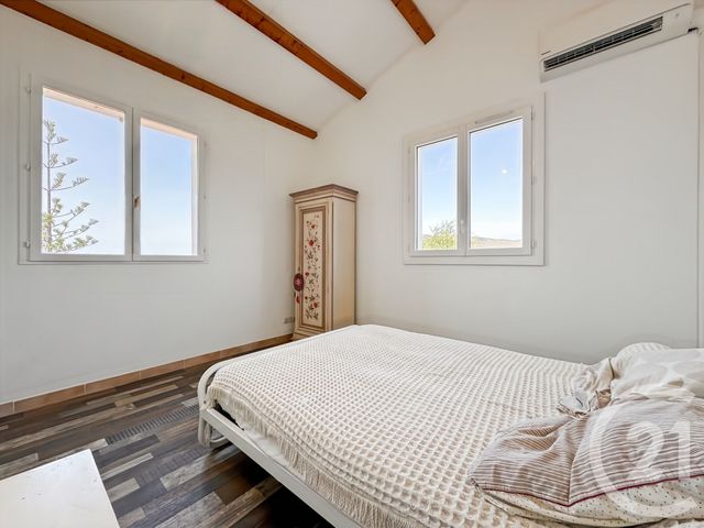 maison à vendre - 6 pièces - 177.0 m2 - PALASCA - 202 - CORSE - Century 21 Dary Immobilier