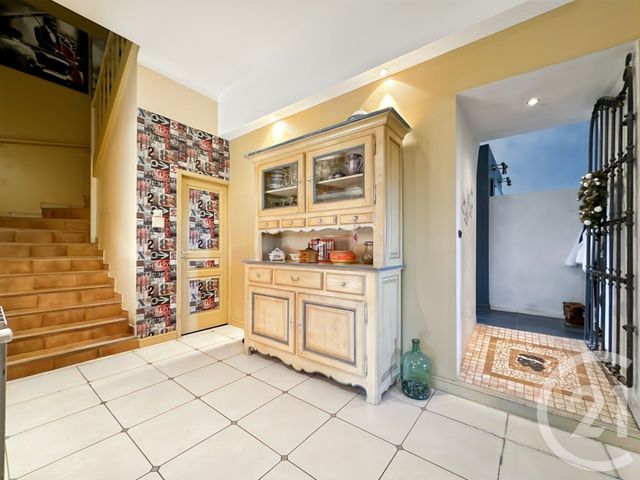 maison à vendre - 6 pièces - 177.0 m2 - PALASCA - 202 - CORSE - Century 21 Dary Immobilier