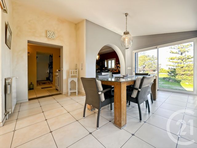 maison à vendre - 6 pièces - 177.0 m2 - PALASCA - 202 - CORSE - Century 21 Dary Immobilier