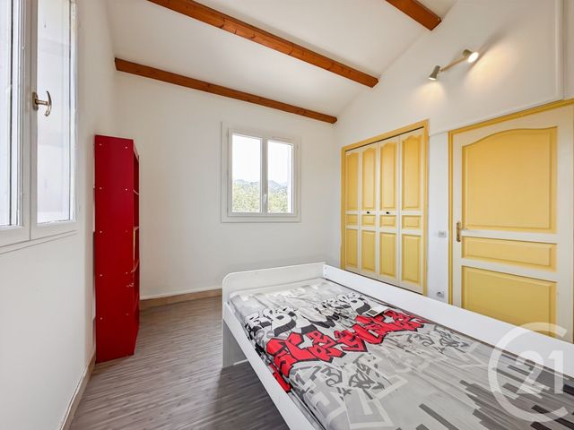 maison à vendre - 6 pièces - 177.0 m2 - PALASCA - 202 - CORSE - Century 21 Dary Immobilier