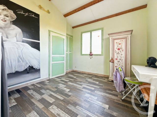 maison à vendre - 6 pièces - 177.0 m2 - PALASCA - 202 - CORSE - Century 21 Dary Immobilier