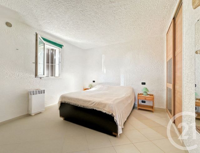 Appartement F2 à vendre - 2 pièces - 37.33 m2 - LUMIO - 202 - CORSE - Century 21 Dary Immobilier