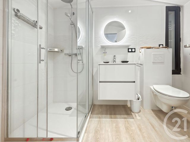 Appartement F4 à vendre - 4 pièces - 70.0 m2 - LUMIO - 202 - CORSE - Century 21 Dary Immobilier