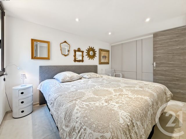 Appartement F4 à vendre - 4 pièces - 70.0 m2 - LUMIO - 202 - CORSE - Century 21 Dary Immobilier