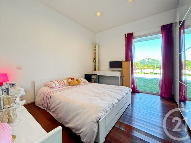 maison à vendre - 5 pièces - 165.69 m2 - CALENZANA - 202 - CORSE - Century 21 Dary Immobilier