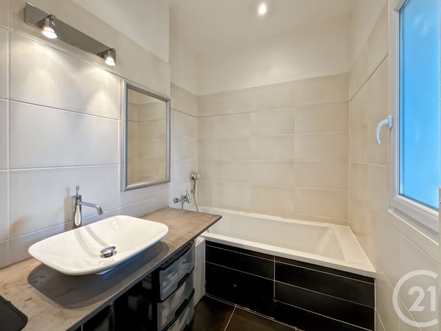 maison à vendre - 5 pièces - 165.69 m2 - CALENZANA - 202 - CORSE - Century 21 Dary Immobilier