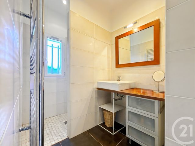 maison à vendre - 5 pièces - 165.69 m2 - CALENZANA - 202 - CORSE - Century 21 Dary Immobilier