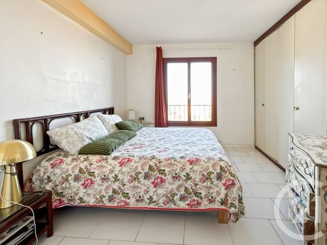 Appartement Duplex à vendre - 5 pièces - 116.7 m2 - L ILE ROUSSE - 202 - CORSE - Century 21 Dary Immobilier