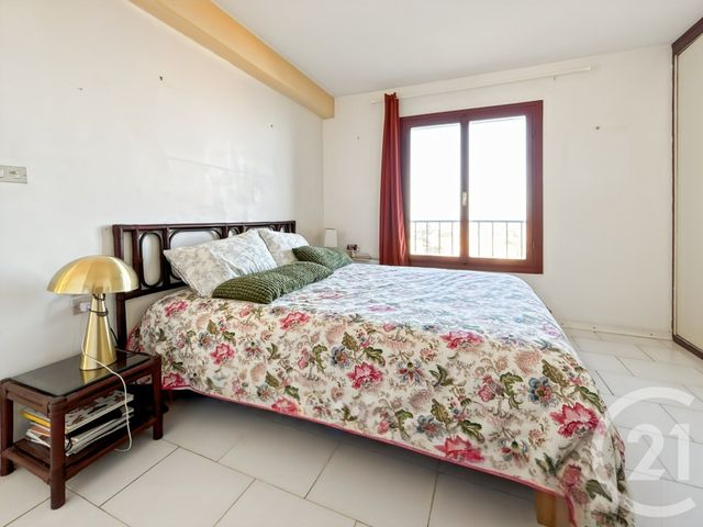 Appartement Duplex à vendre - 5 pièces - 116.7 m2 - L ILE ROUSSE - 202 - CORSE - Century 21 Dary Immobilier