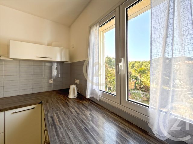 Appartement T4 à vendre - 4 pièces - 79.03 m2 - CALVI - 202 - CORSE - Century 21 Dary Immobilier