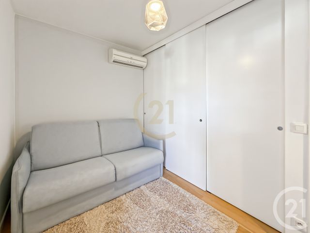 Appartement T4 à vendre - 4 pièces - 79.03 m2 - CALVI - 202 - CORSE - Century 21 Dary Immobilier