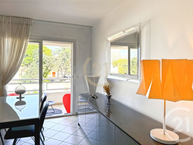 Appartement T4 à vendre - 4 pièces - 79.03 m2 - CALVI - 202 - CORSE - Century 21 Dary Immobilier