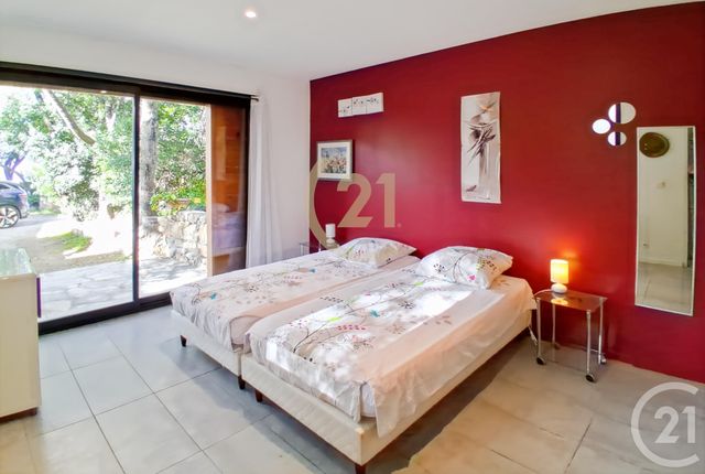 maison à vendre - 5 pièces - 128.0 m2 - LUMIO - 202 - CORSE - Century 21 Dary Immobilier