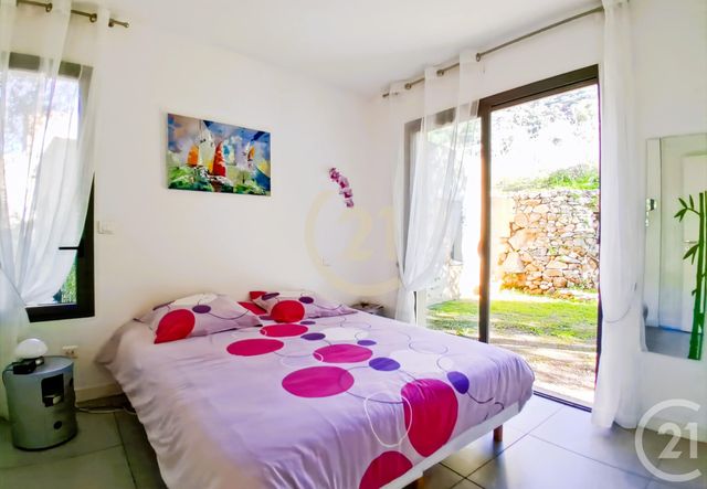 maison à vendre - 5 pièces - 128.0 m2 - LUMIO - 202 - CORSE - Century 21 Dary Immobilier