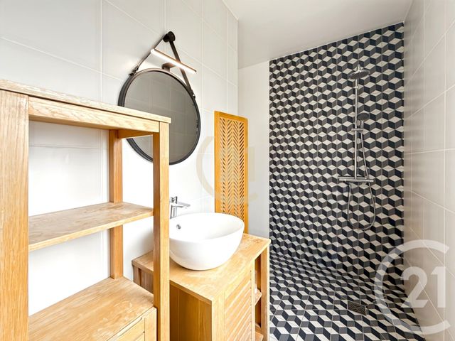 maison à vendre - 5 pièces - 128.18 m2 - CALVI - 202 - CORSE - Century 21 Dary Immobilier