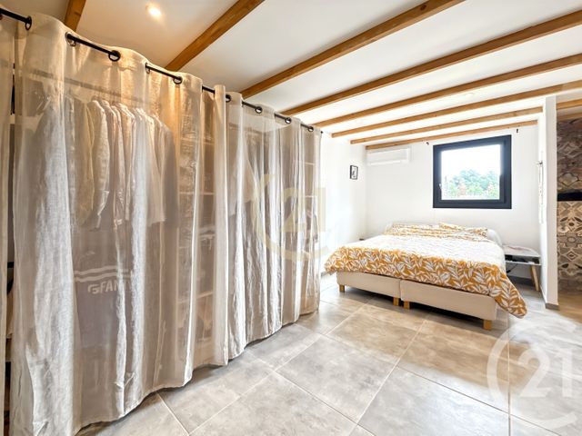 maison à vendre - 5 pièces - 128.18 m2 - CALVI - 202 - CORSE - Century 21 Dary Immobilier