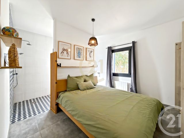 maison à vendre - 5 pièces - 128.18 m2 - CALVI - 202 - CORSE - Century 21 Dary Immobilier