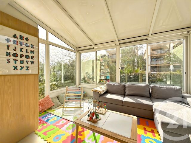 maison à vendre - 5 pièces - 128.18 m2 - CALVI - 202 - CORSE - Century 21 Dary Immobilier