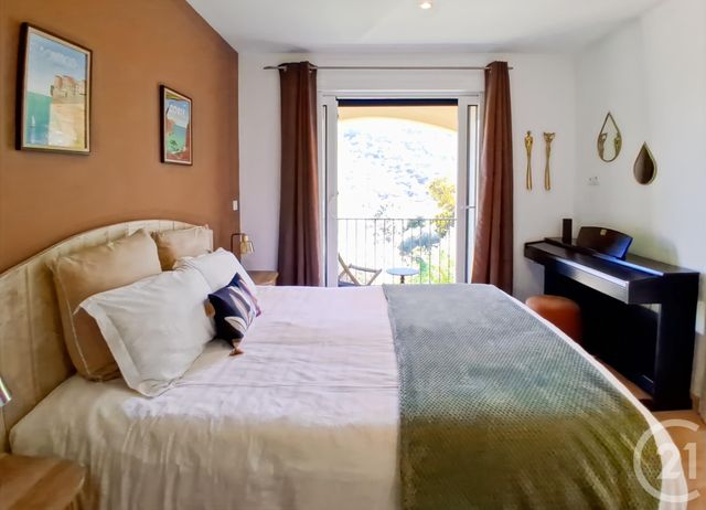 maison à vendre - 3 pièces - 52.0 m2 - FELICETO - 202 - CORSE - Century 21 Dary Immobilier
