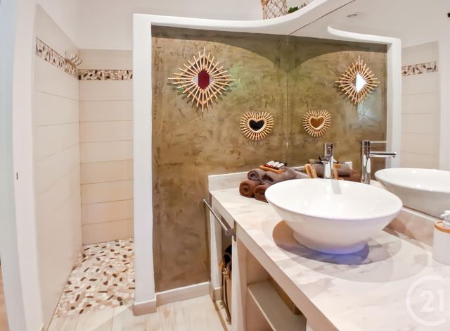 maison à vendre - 3 pièces - 52.0 m2 - FELICETO - 202 - CORSE - Century 21 Dary Immobilier