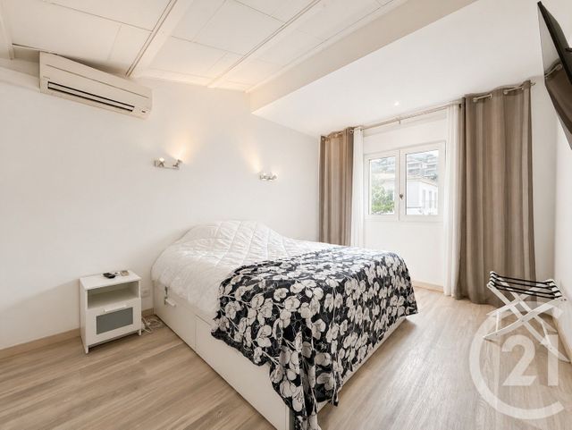 Appartement Duplex à vendre - 2 pièces - 55.0 m2 - L ILE ROUSSE - 202 - CORSE - Century 21 Dary Immobilier