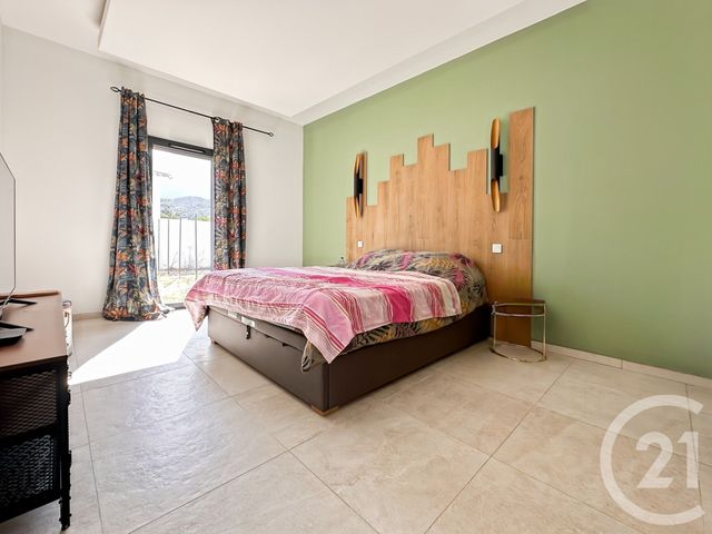 maison à vendre - 5 pièces - 96.45 m2 - CALENZANA - 202 - CORSE - Century 21 Dary Immobilier