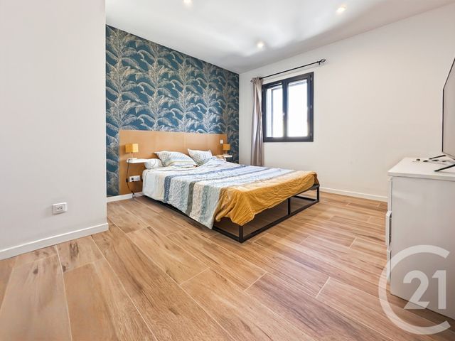 maison à vendre - 5 pièces - 96.45 m2 - CALENZANA - 202 - CORSE - Century 21 Dary Immobilier