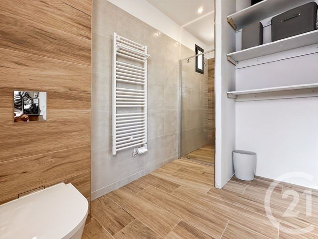 maison à vendre - 5 pièces - 96.45 m2 - CALENZANA - 202 - CORSE - Century 21 Dary Immobilier