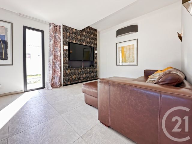 maison à vendre - 5 pièces - 96.45 m2 - CALENZANA - 202 - CORSE - Century 21 Dary Immobilier