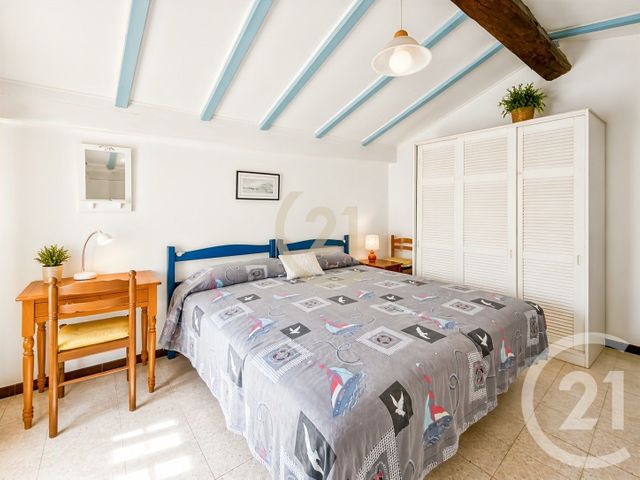 maison à vendre - 4 pièces - 56.41 m2 - CALENZANA - 202 - CORSE - Century 21 Dary Immobilier