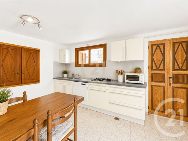 maison à vendre - 4 pièces - 56.41 m2 - CALENZANA - 202 - CORSE - Century 21 Dary Immobilier