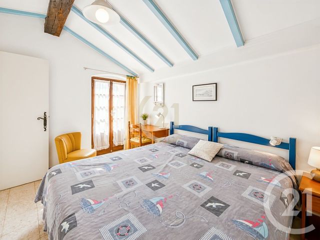 maison à vendre - 4 pièces - 56.41 m2 - CALENZANA - 202 - CORSE - Century 21 Dary Immobilier