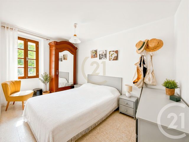 maison à vendre - 4 pièces - 56.41 m2 - CALENZANA - 202 - CORSE - Century 21 Dary Immobilier