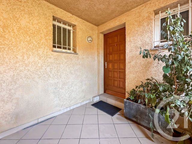 Appartement F2 à vendre - 2 pièces - 45.29 m2 - LUMIO - 202 - CORSE - Century 21 Dary Immobilier