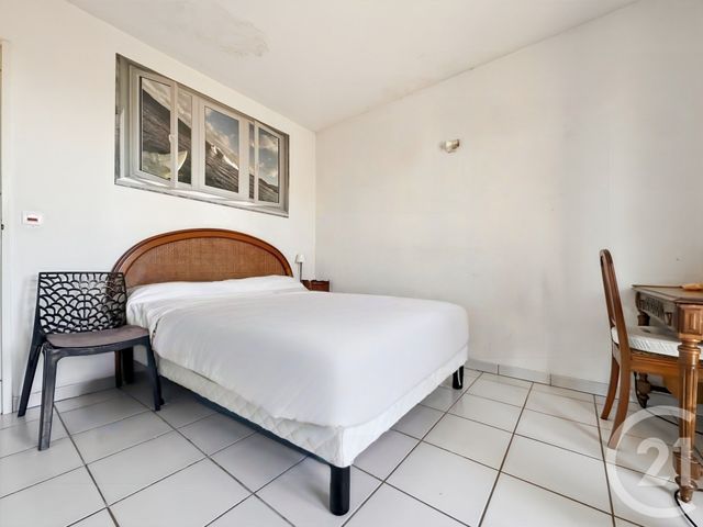 Appartement F2 à vendre - 2 pièces - 45.29 m2 - LUMIO - 202 - CORSE - Century 21 Dary Immobilier