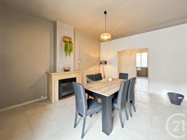 Appartement T4 à louer - 4 pièces - 87.51 m2 - CALVI - 202 - CORSE - Century 21 Dary Immobilier