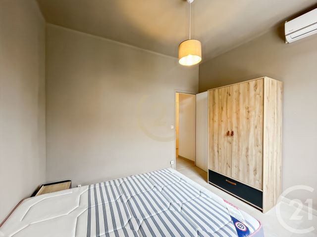 Appartement T4 à louer - 4 pièces - 87.51 m2 - CALVI - 202 - CORSE - Century 21 Dary Immobilier